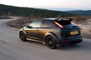 Ford Focus RS500 6 180x120