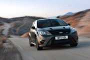 Ford Focus RS500 7 180x120