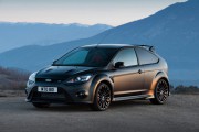 Ford Focus RS500 9 180x120