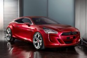 GQbyCITROEN 8 180x120