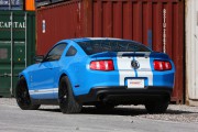 GeigerCars Ford Shelby 6 180x120