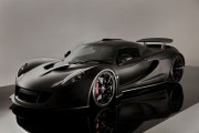 Hennessey Venom GT 1 180x120