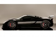 Hennessey Venom GT 2 180x120