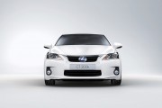 Lexus CT 200h 7 180x120