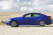 Lexus IS F 2 180x120