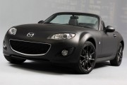 Mazda MX5 Matte Black 6 180x120