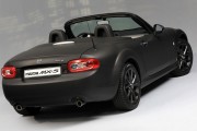 Mazda MX5 Matte Black 9 180x120