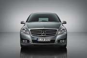 Mercedes Benz R Class 4 180x120