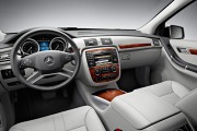 Mercedes Benz R Class 5 180x120