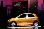 Nissan Micra 2010 8 180x120