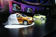 Nissan Micra 2010 9 180x120