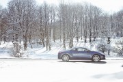 Peugeot RCZ 7 180x120