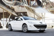 Peugeot RCZ 9 180x120