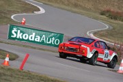SkodaCastrol Rally Team 6 180x120