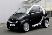 Smart By Brabus 2010 2 180x120