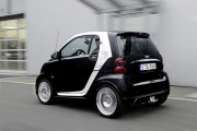 Smart By Brabus 2010 5 180x120