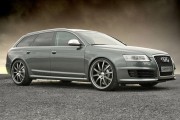 APS Sportec Audi RS6 2 180x120