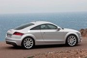 Audi TT 2010 1 180x120