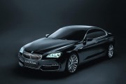 BMW Concept Gran Coupe 2 180x120