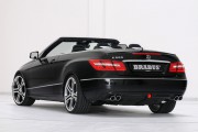 Brabus E Kabriolet 1 180x120