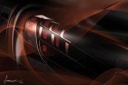 Citroen Metropilis Concept5 180x120