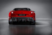 Ferrari 599 GTO 2 180x120