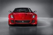 Ferrari 599 GTO 3 180x120