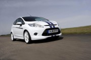 Ford Fiesta S1600 1 180x120