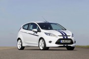 Ford Fiesta S1600 3 180x120