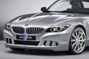 Hartge BMW Z4 2 180x120