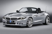 Hartge BMW Z4 4 180x120