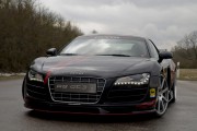 MTM R8 GT3 2 2 180x120