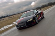 MTM R8 GT3 2 5 180x120