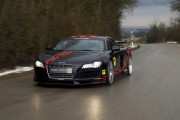 MTM R8 GT3 2 8 180x120