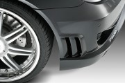 Mercedes SLKPerformance RS3 180x120