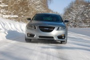 Saab 9 5 2010 3 180x120