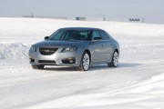 Saab 9 5 2010 6 180x120