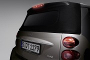 Smart Fortwo 1 180x120