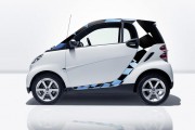 Smart Fortwo 10 180x120