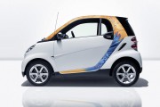 Smart Fortwo 6 180x120