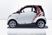 Smart Fortwo 7 180x120