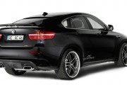 AC Schnitzer X6 10 180x120