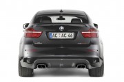 AC Schnitzer X6 11 180x120