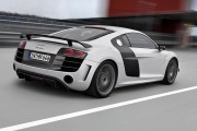 Audi R8 GT 11 180x120