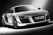 Audi R8 GT 5 180x120