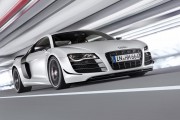 Audi R8 GT 7 180x120