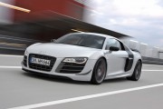 Audi R8 GT 9 180x120