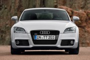 Audi TT Coupe 2010 5 180x120