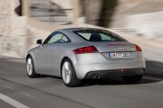 Audi TT Coupe 2010 8 180x120