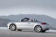 Audi TT Roadster 2 180x120